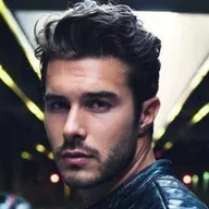 Disco Music--(70s 80s DISCO mix)--FREE downloads--(#1602)--Wednesday Jan  14 2026