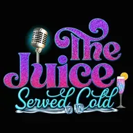 SEASON 1 EP 1 PT 1 OF 3