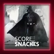 Lieblingsfolge: Star Wars – Kriegsgott Darth Vader