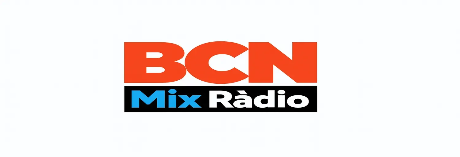 BCN Mix Ràdio