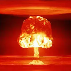 Doomsday Radio