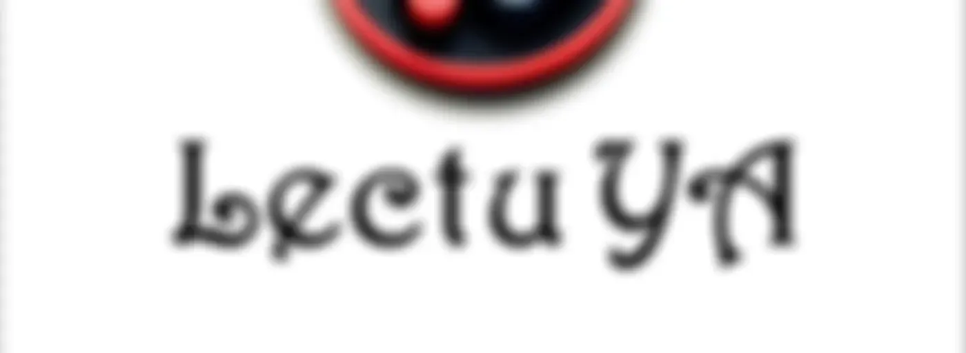 LectuYA