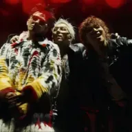 BIGBANG’s “2026 Coachella” Crowd Size Raises Eyebrows Koreaboo.com website article today