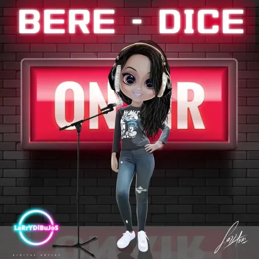 ¿Qué es el Ghosting? Desde Venezuela analizamos el fantasmeo