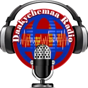 Daakyehemaa Radio Online