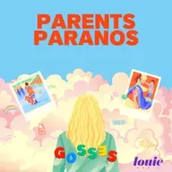 Faites des gosses  - [EXTRAIT] Parents Paranos - Disponible en avant-première sur Louie+
