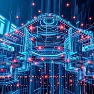 Integrar inteligencia artificial sin modelo es una decisión arquitectónica