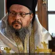 230426 Ag,Georgios H KAYSH TON NEKRON