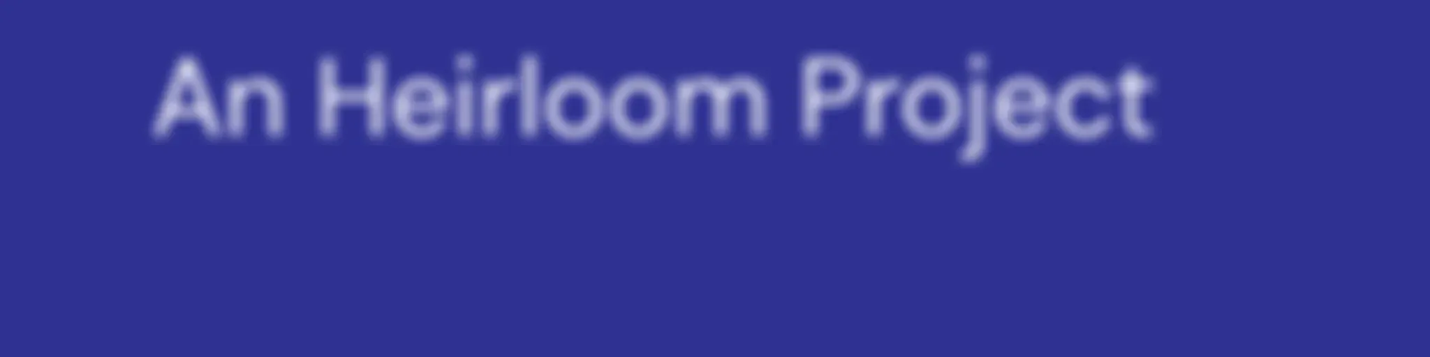 How Brands Are Built