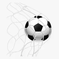 Champions League