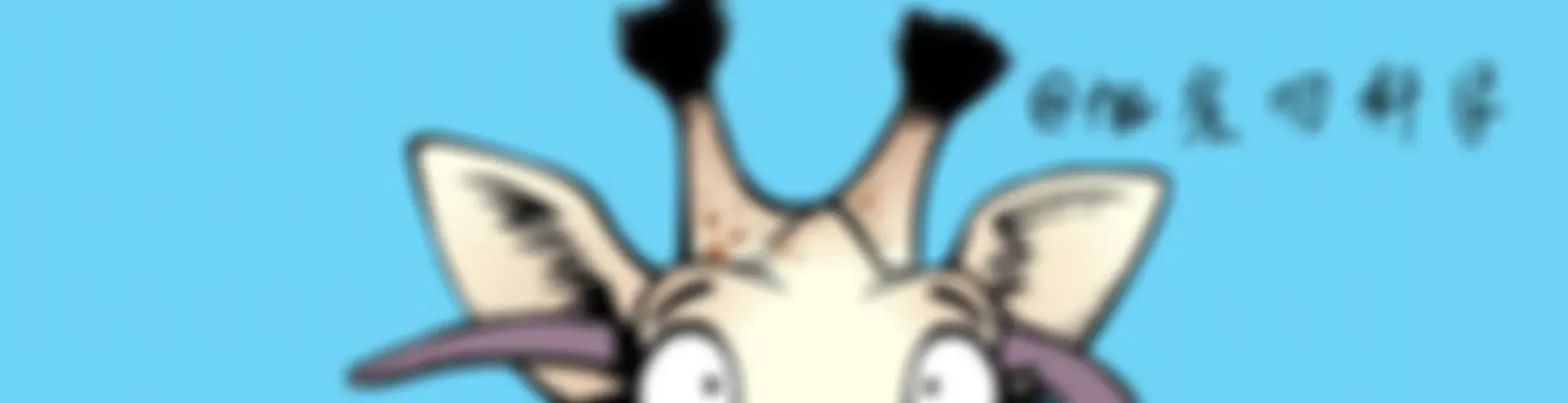 原来是这样 Dscience