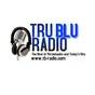 Tru Blu Radio