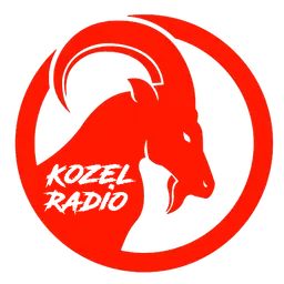 Kozel radio