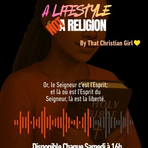 Marcher selon les standards de Dieu