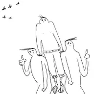 あだ名の話 from Radiotalk