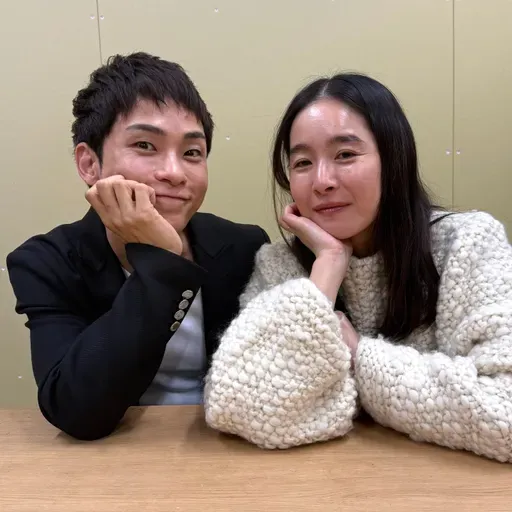 【dodo on air #19】スタイリストFUKAMIちゃんPart2！