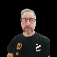 S03E54 è giusto avere dubbi ?