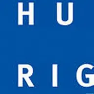 የሚያዝያ 15 ቀን 2018 ዓ.ም. የዜና መጽሔት