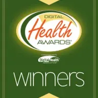 S21 Ep18: The Dark Side of Patient Advocacy on Social Media