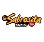 La Sabrosita 92.5