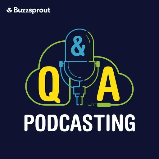 Podcast Networks: Are they valuable? When should you start or join one?