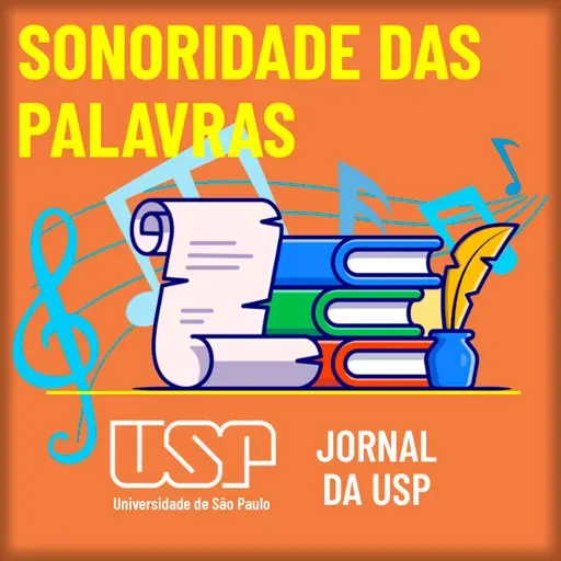 Sonoridade das Palavras com Luiz Tatit #2: A tríade: fala, melodia e sentido