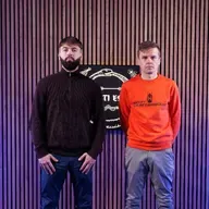 #217 Mihkel Reile. Kopli krimi, Sitsi litsid ja Seewald – laternamatkad