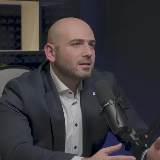 Выпуск 5.2 | Как работает отделение экстренной помощи, когда счёт идёт на минуты