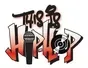 This Is Hip-Hop Radio