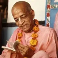 176 Culture & Dharma – Boston ISKCON Temple: Swami Prabhupada statue honoring his arrival in America