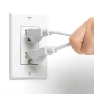 Смертельная борьба с плотью