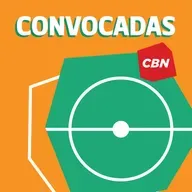 Cruzeiro goleia, Santos embala e Mixto soma ponto importante no Brasileirão
