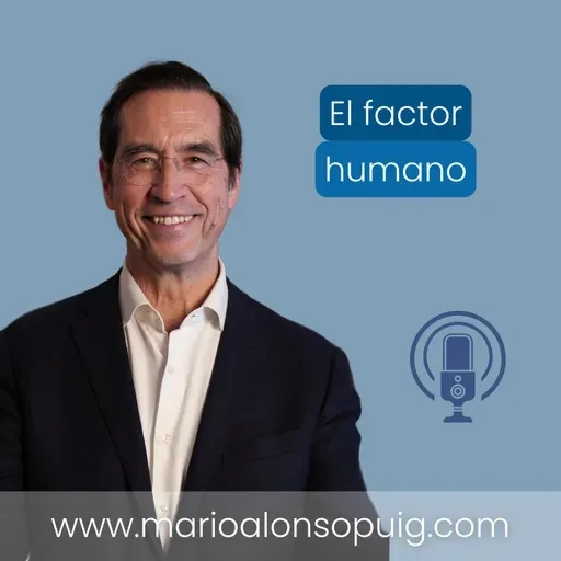 Cómo aprovechar la IA sin sustituir el vínculo humano
