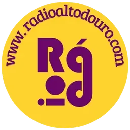 Rádio Alto Douro