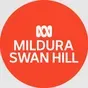 ABC Mildura Swan Hill