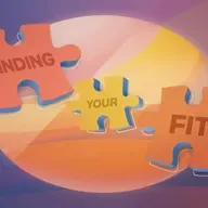 Clarity On Confusing Gifts (Audio)