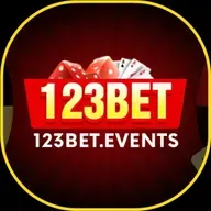 123Bet Chinh Thuc San Choi Ca Cuoc Hop Phap Bao Mat Thong Tin Tuyet doi