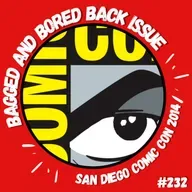 Back Issue 223