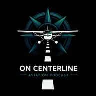 Multi-Engine Ground School - Aerodynamics and the Critical Engine