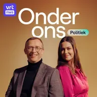 Een berispte ambassadeur en een Nederlandsonkundige minister