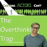 The Overthinking Trap