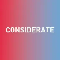 Special: How to say "considerate 体贴" in Chinese?