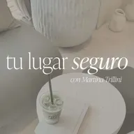 #35 - querida yo, gracias