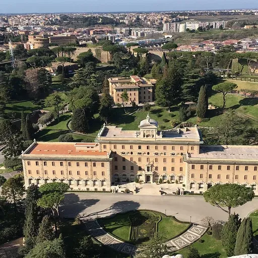 Հայերէն Հաղորդում 21.11.2025