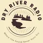Dry River Radio