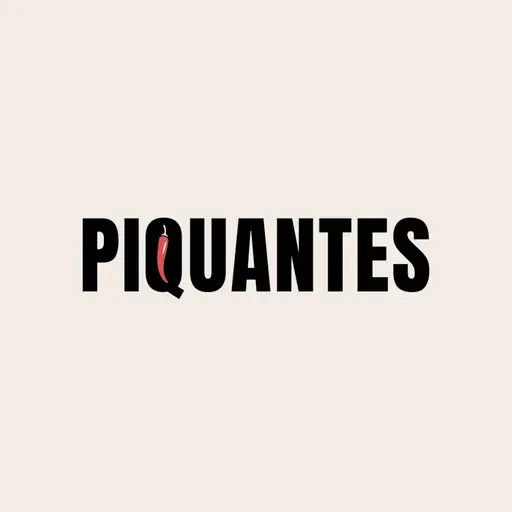 Piquantes, by Alexandra Guerain et Camille Farrugia - Courrier du Chaos #12 : la taille ça compte (les redflags aussi)