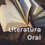 #82 SEMINÁRIO DOS RATOS, LYGIA FAGUNDES TELLES