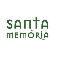 Santa Memória - Dr. Luiz Gonzaga Bertelli