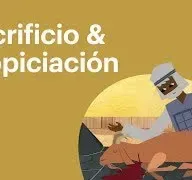 Sacrificio Y Propiciación - Lee La Biblia