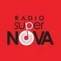 Radio SuperNova Stalowa Wola